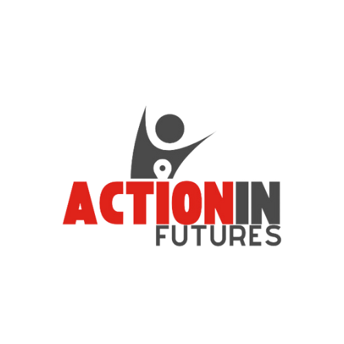 "Skills to shape the future"